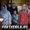 В праздник славных и всехвальных первоверховных апостолов Петра и Павла
